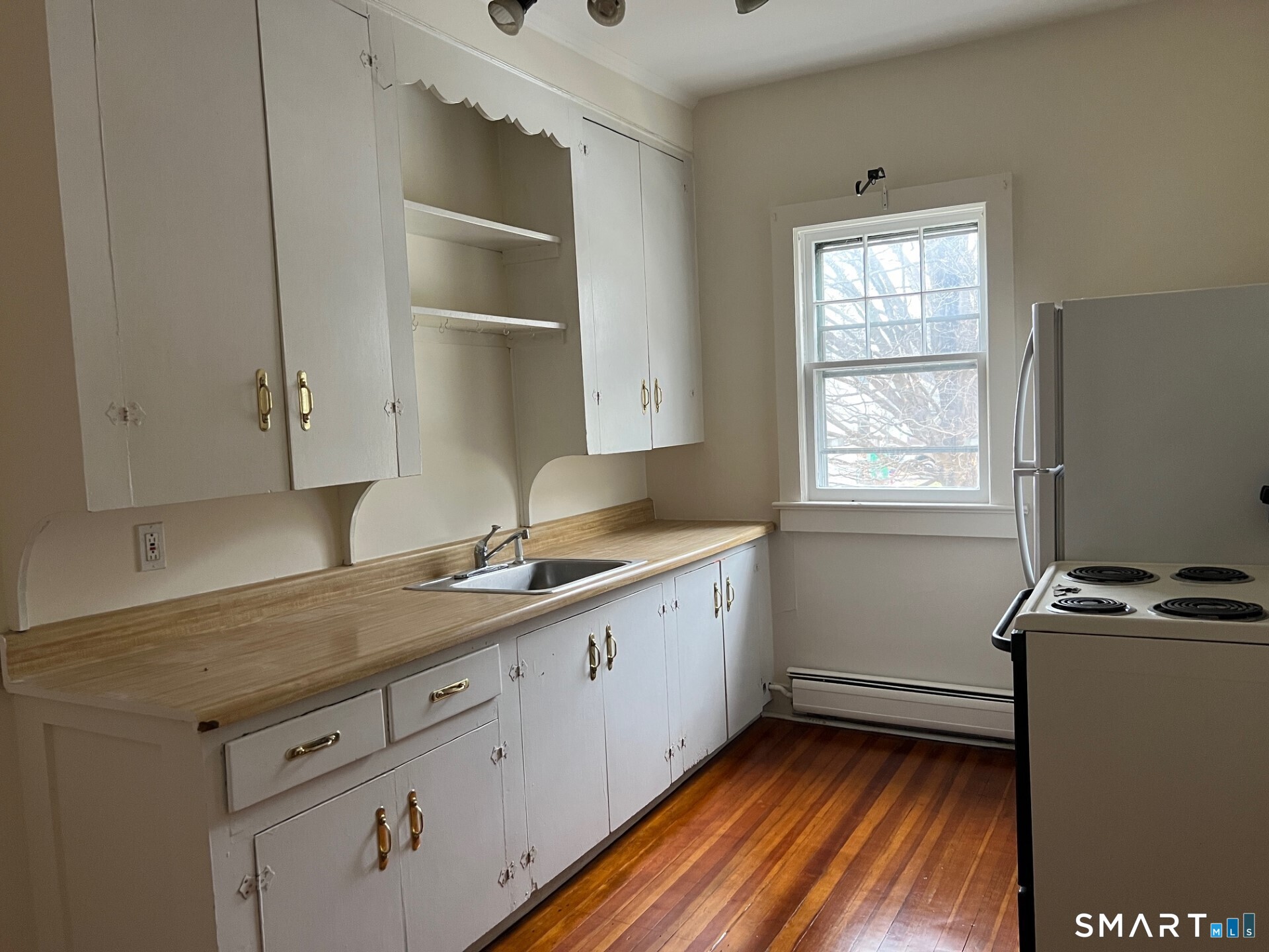 85 Prospect Hill Road New Milford CT 06776
