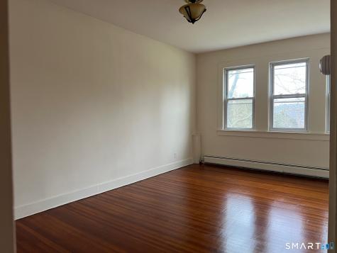 85 Prospect Hill Road New Milford CT 06776