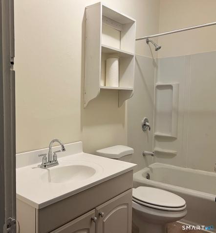 85 Prospect Hill Road New Milford CT 06776