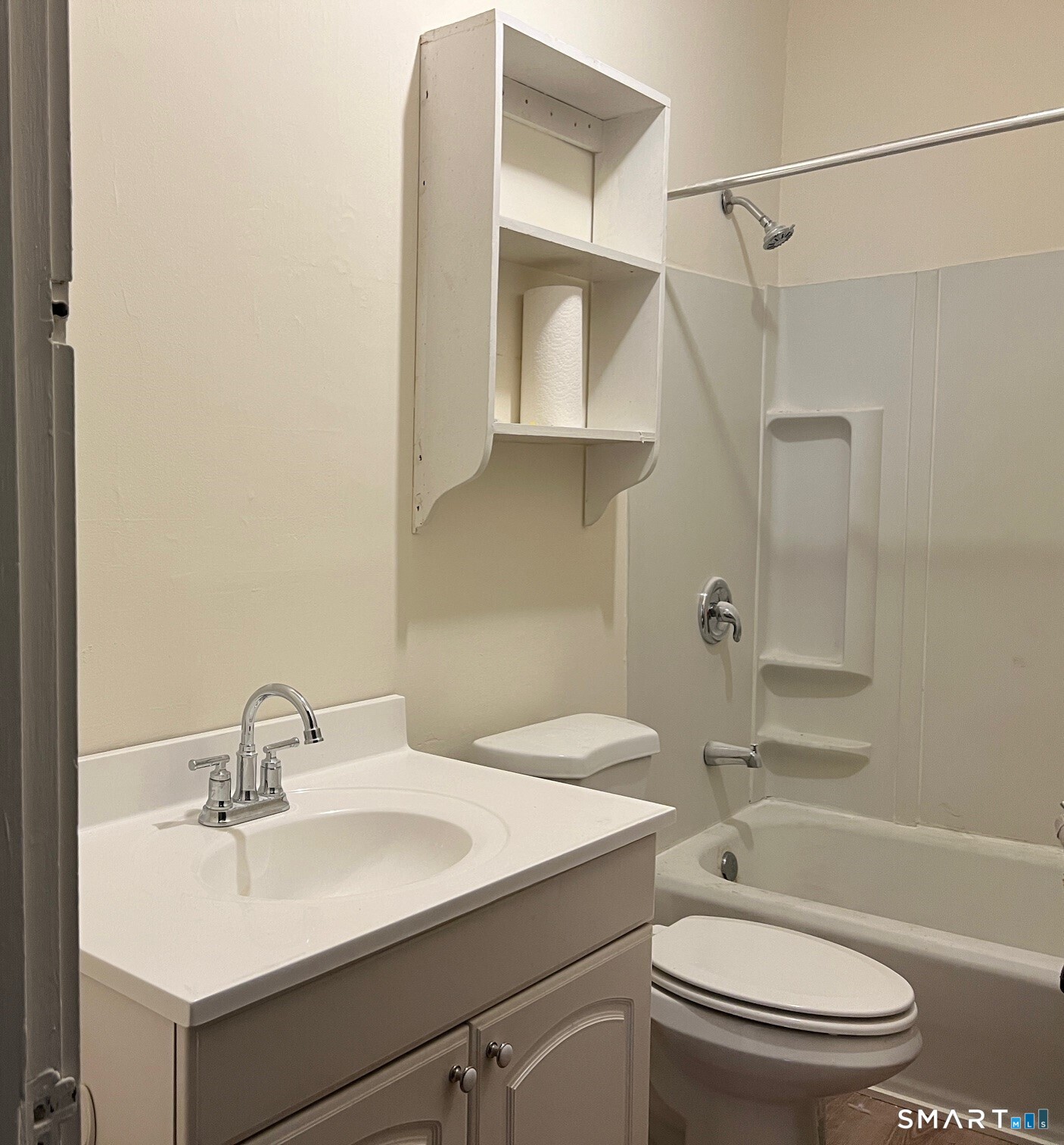 85 Prospect Hill Road New Milford CT 06776