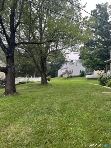 85 Prospect Hill Road New Milford CT 06776