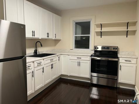 85 Prospect Hill Road New Milford CT 06776