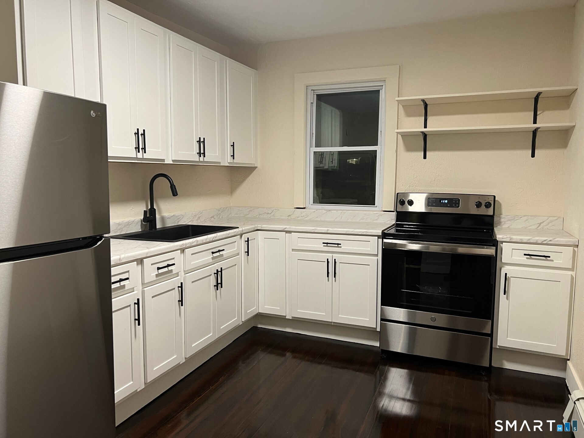 85 Prospect Hill Road New Milford CT 06776