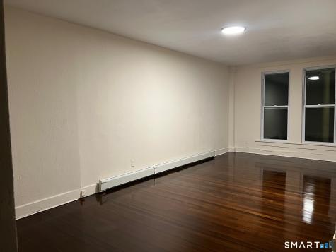 85 Prospect Hill Road New Milford CT 06776