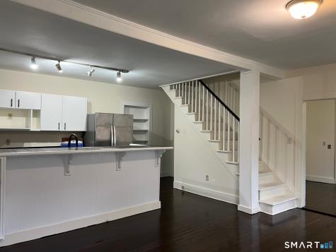 85 Prospect Hill Road New Milford CT 06776