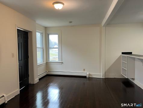 85 Prospect Hill Road New Milford CT 06776