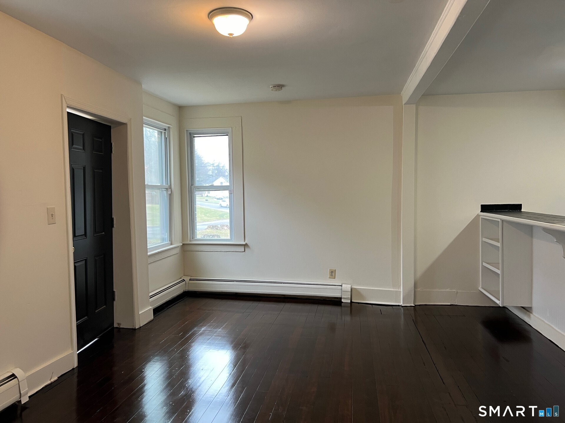 85 Prospect Hill Road New Milford CT 06776