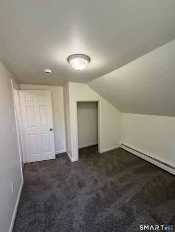 9-11 South A Street Norwich CT 06360
