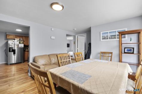 15 Spread Oak Lane Waterbury CT 06704