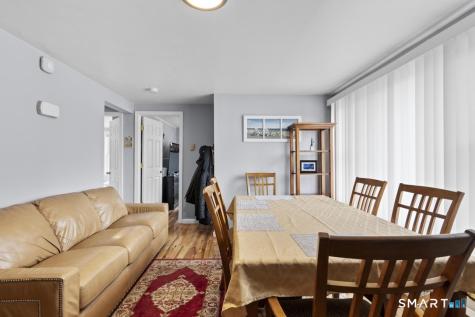 15 Spread Oak Lane Waterbury CT 06704