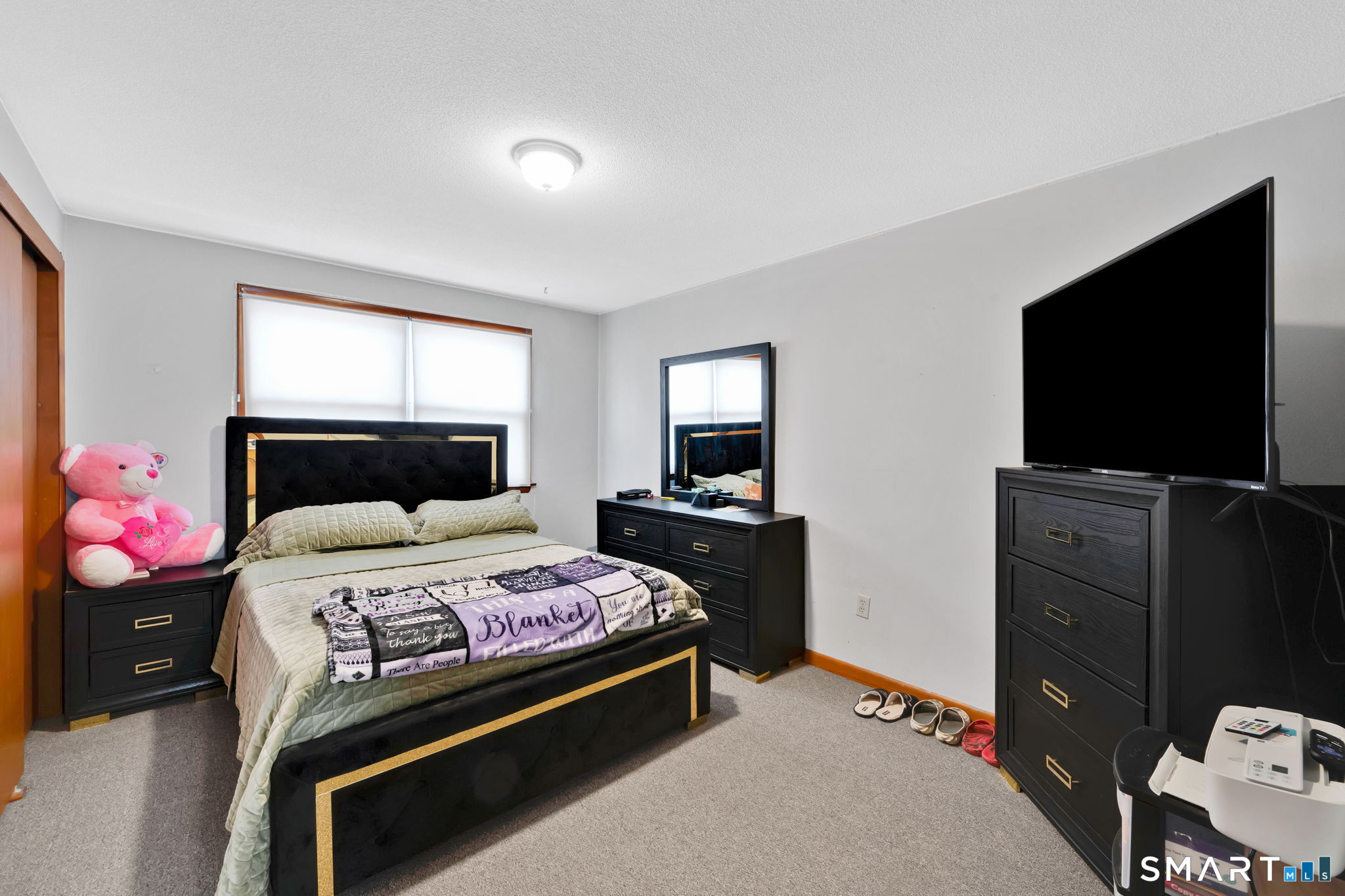 26 Upton Street New Britain CT 06051