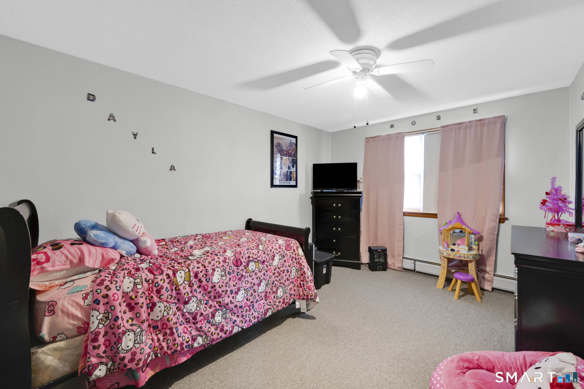26 Upton Street New Britain CT 06051
