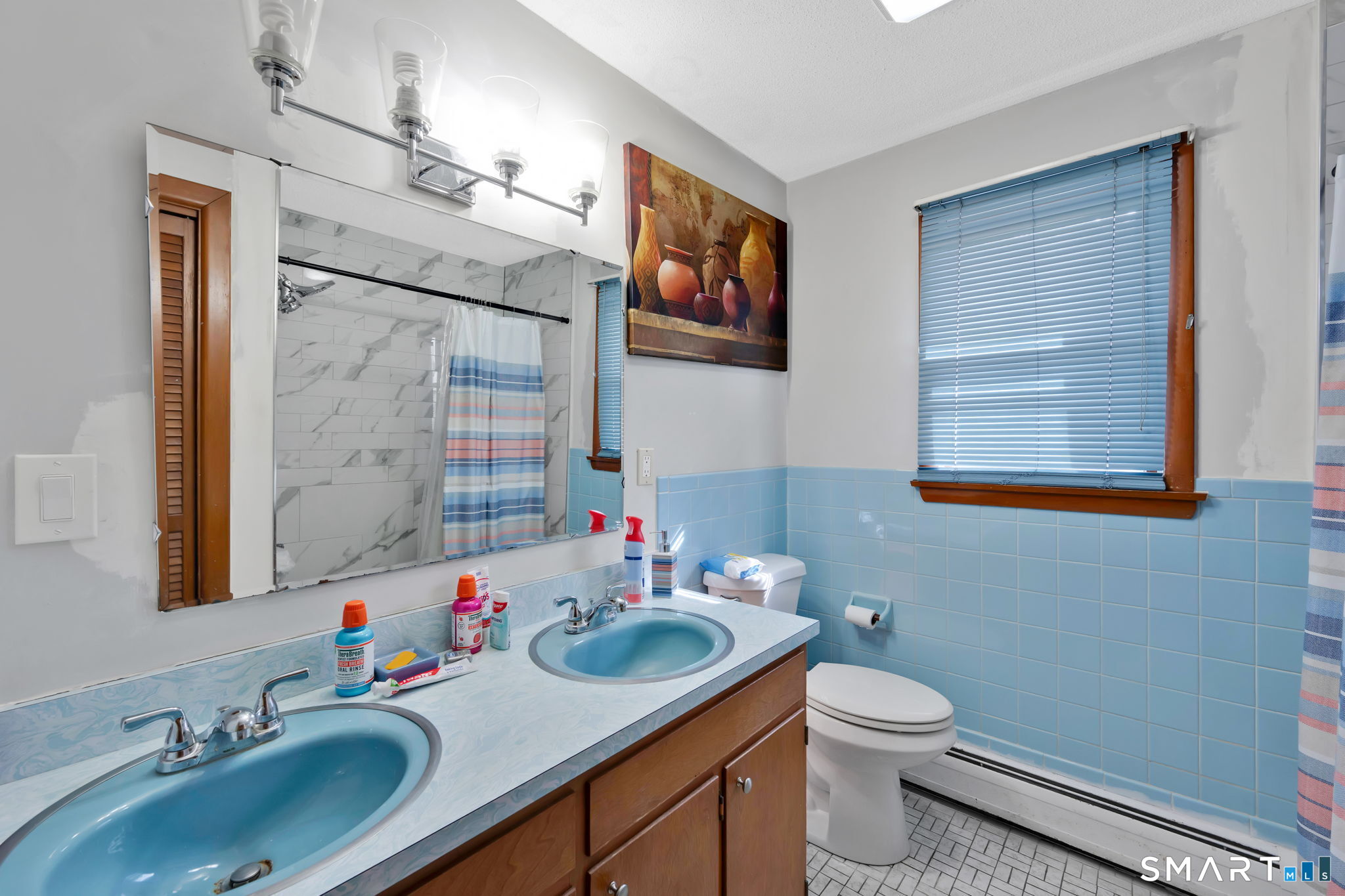 26 Upton Street New Britain CT 06051