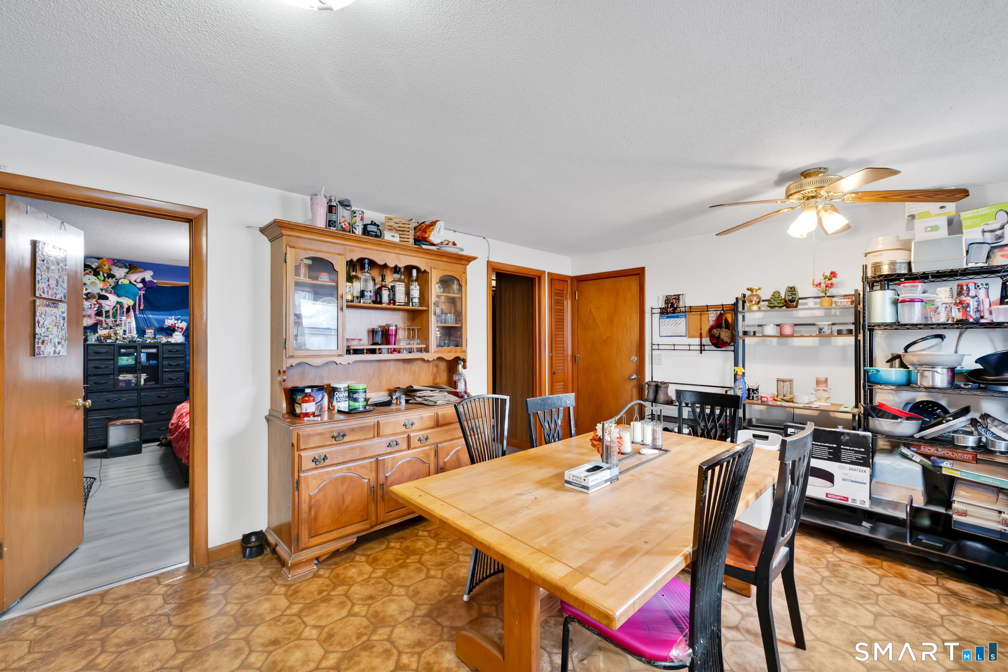 26 Upton Street New Britain CT 06051
