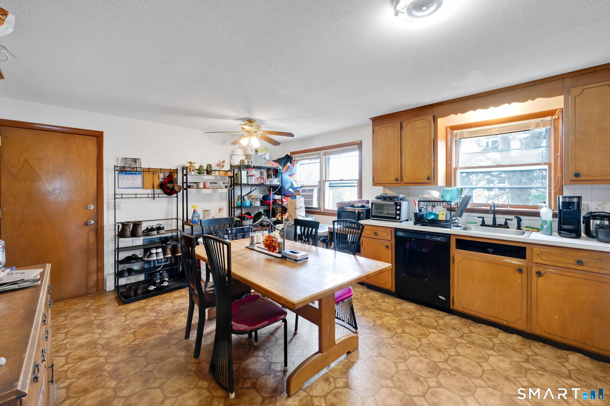 26 Upton Street New Britain CT 06051