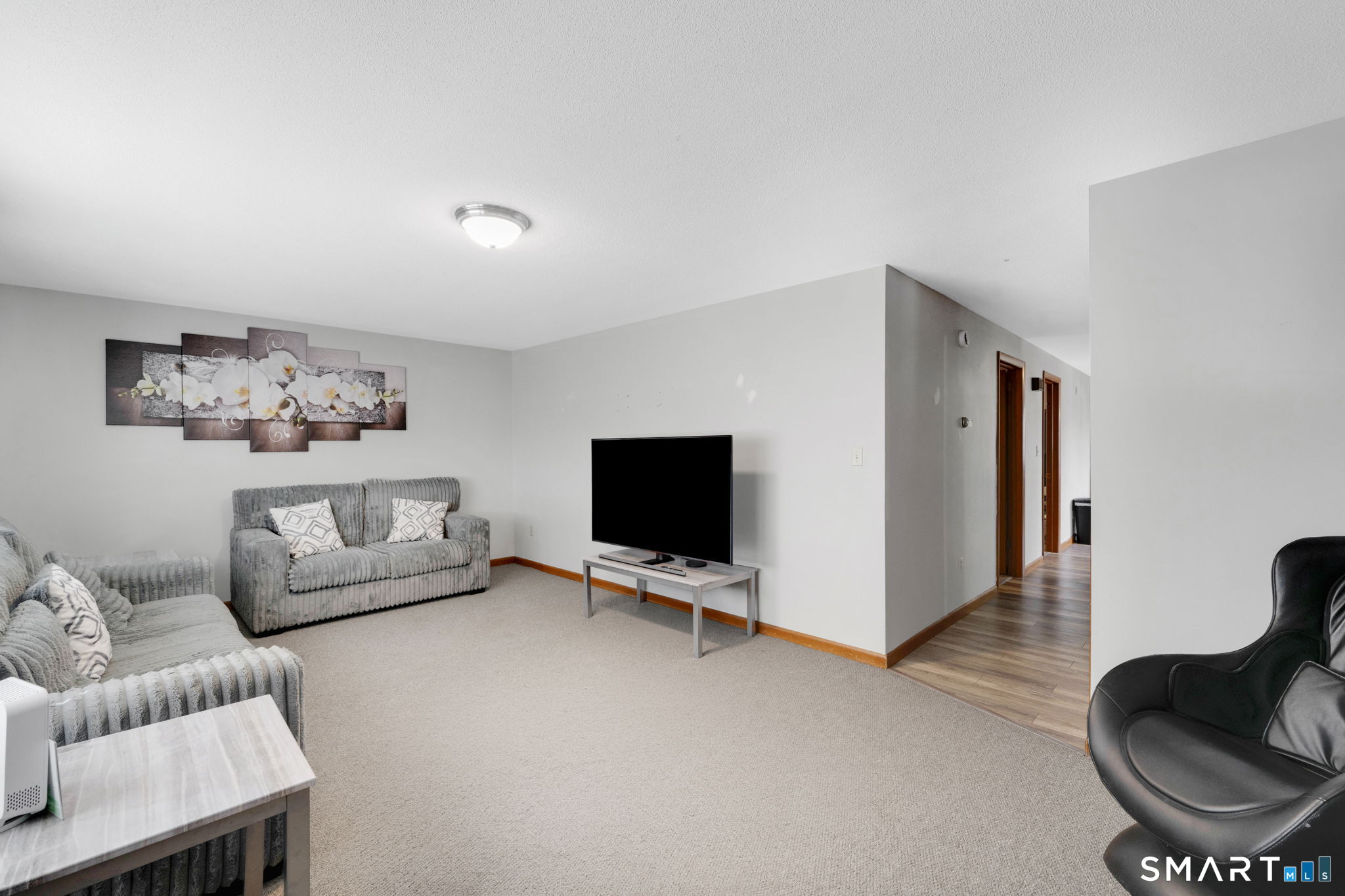 26 Upton Street New Britain CT 06051