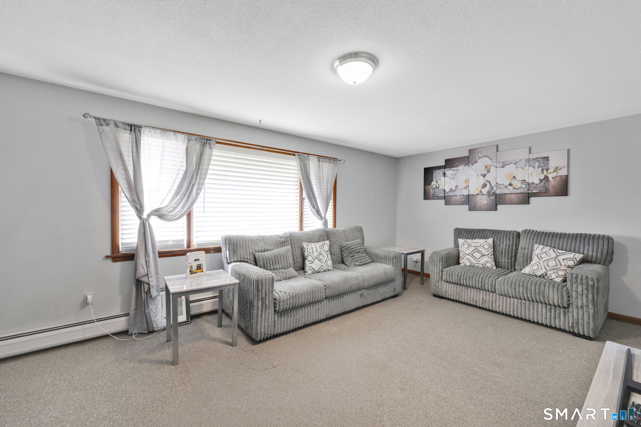26 Upton Street New Britain CT 06051