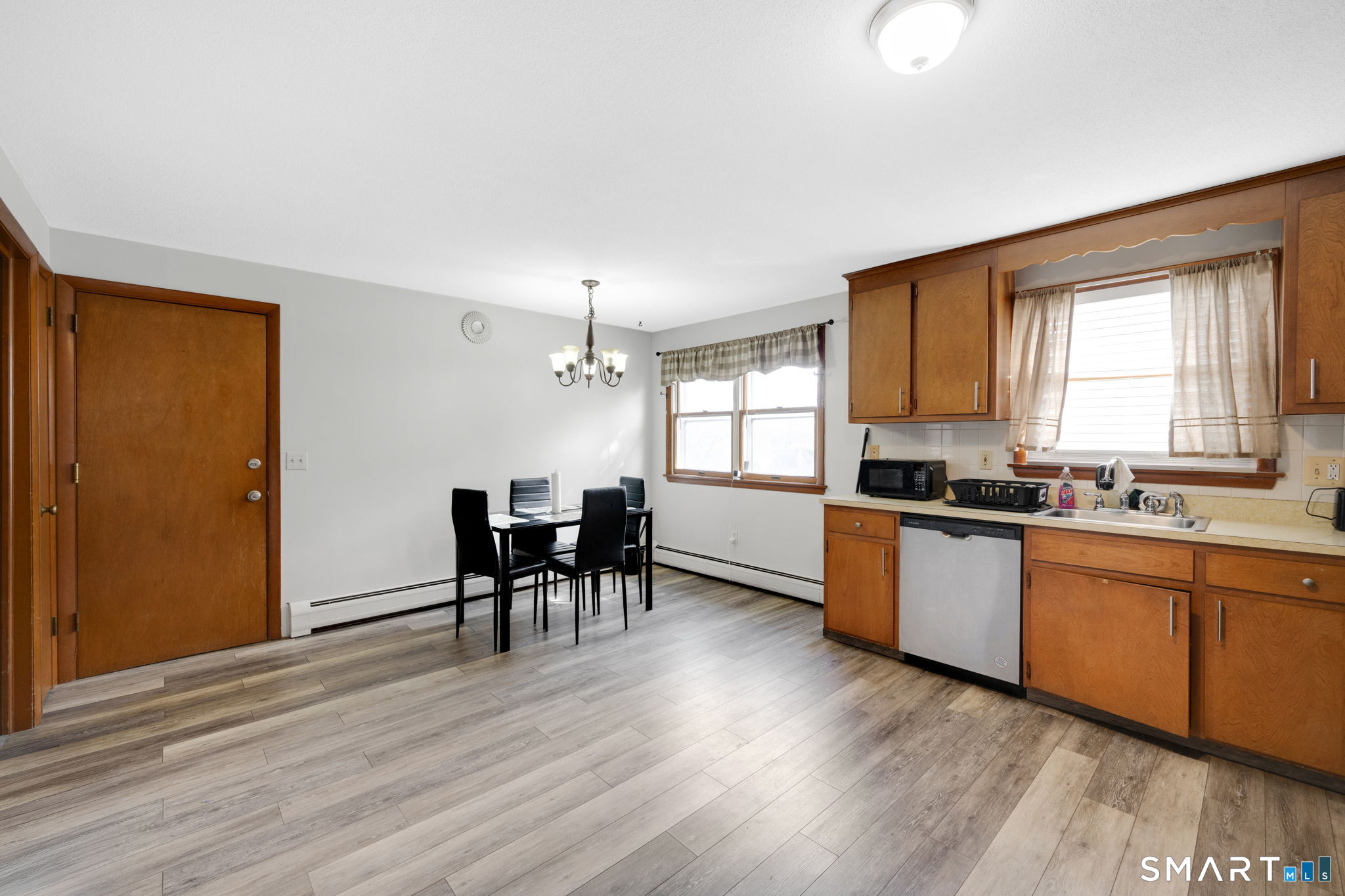 26 Upton Street New Britain CT 06051