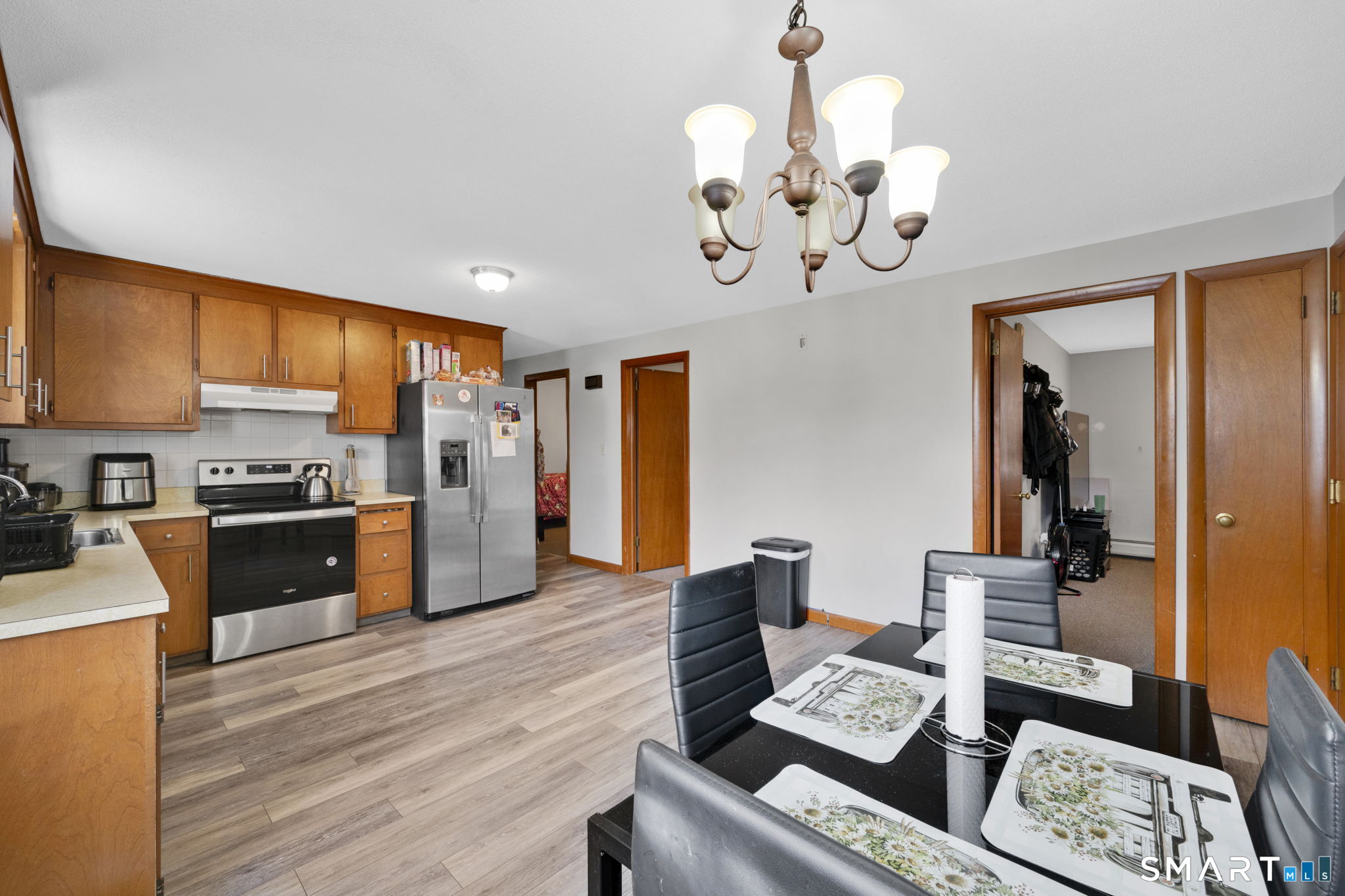 26 Upton Street New Britain CT 06051