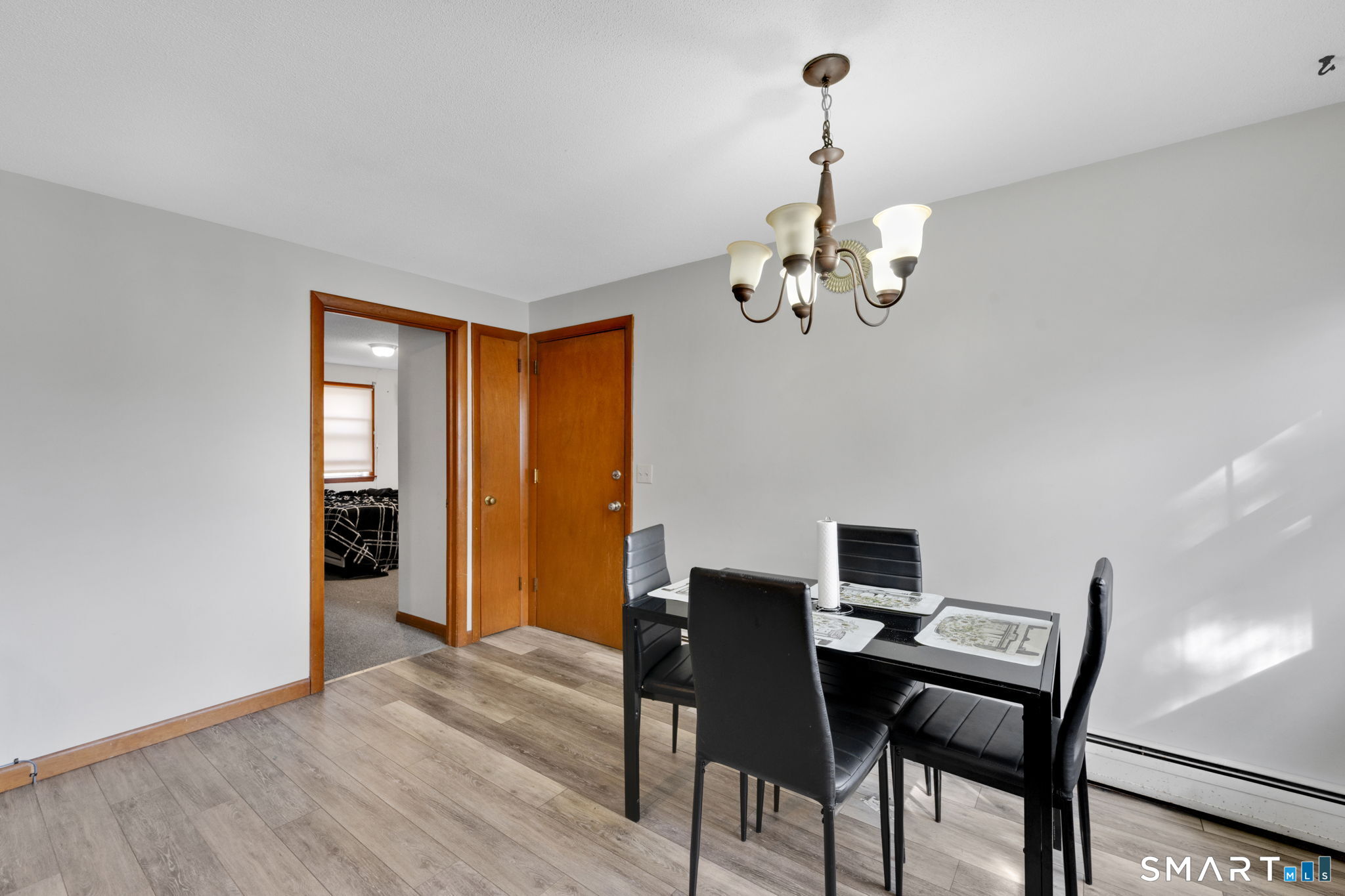 26 Upton Street New Britain CT 06051