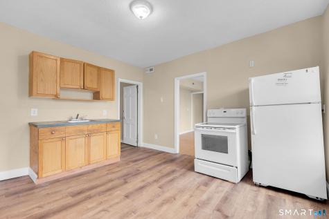 701 South Main Street Waterbury CT 06706