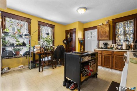 33 Kenney Street Bristol CT 06010