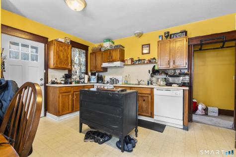 33 Kenney Street Bristol CT 06010