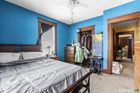 33 Kenney Street Bristol CT 06010