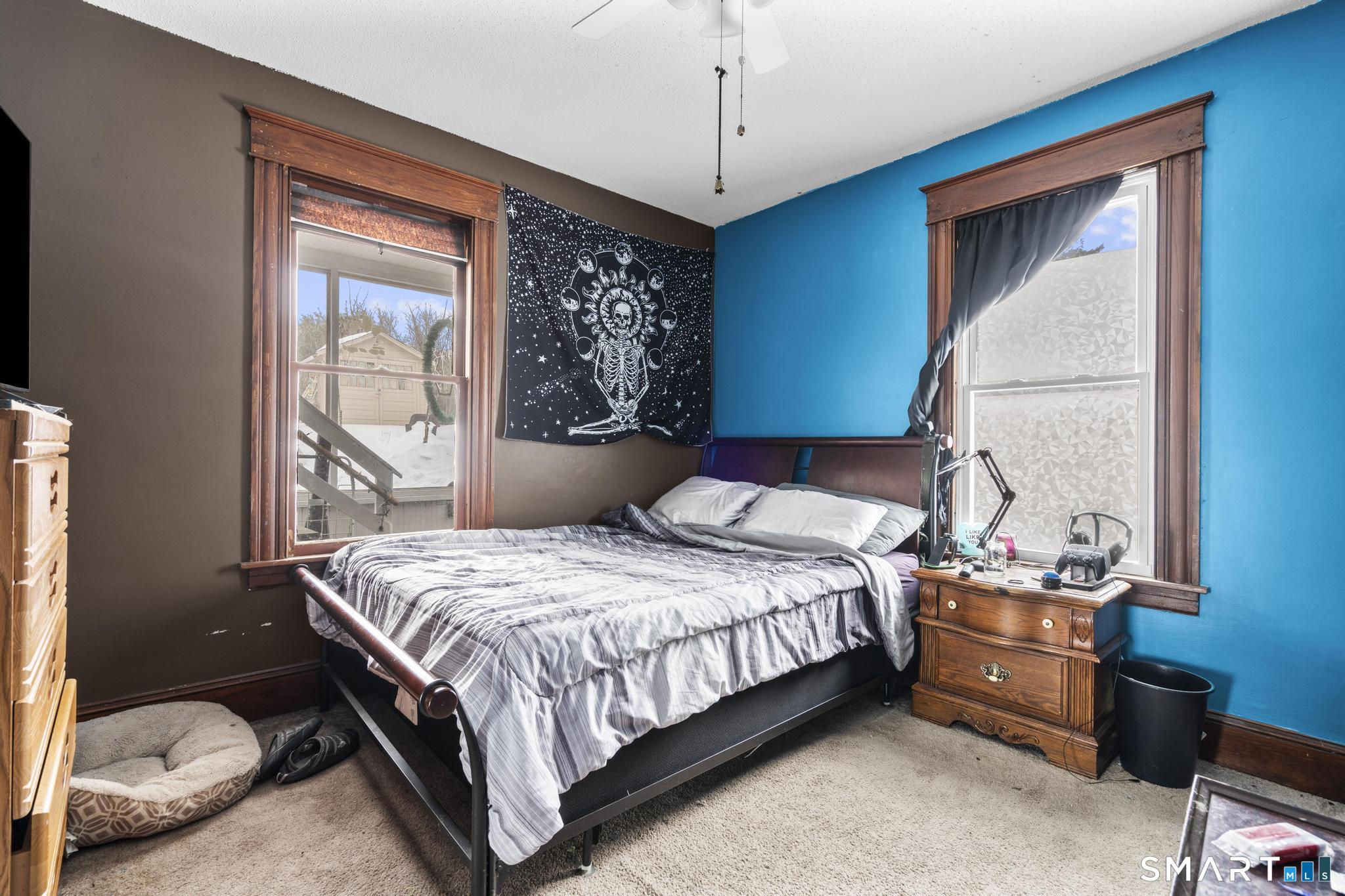 33 Kenney Street Bristol CT 06010