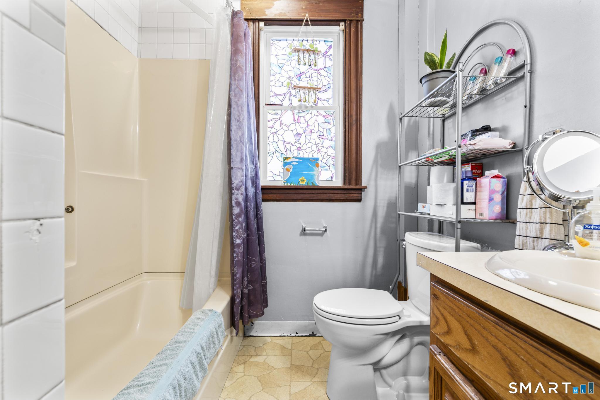 33 Kenney Street Bristol CT 06010