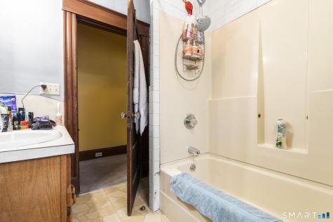 33 Kenney Street Bristol CT 06010