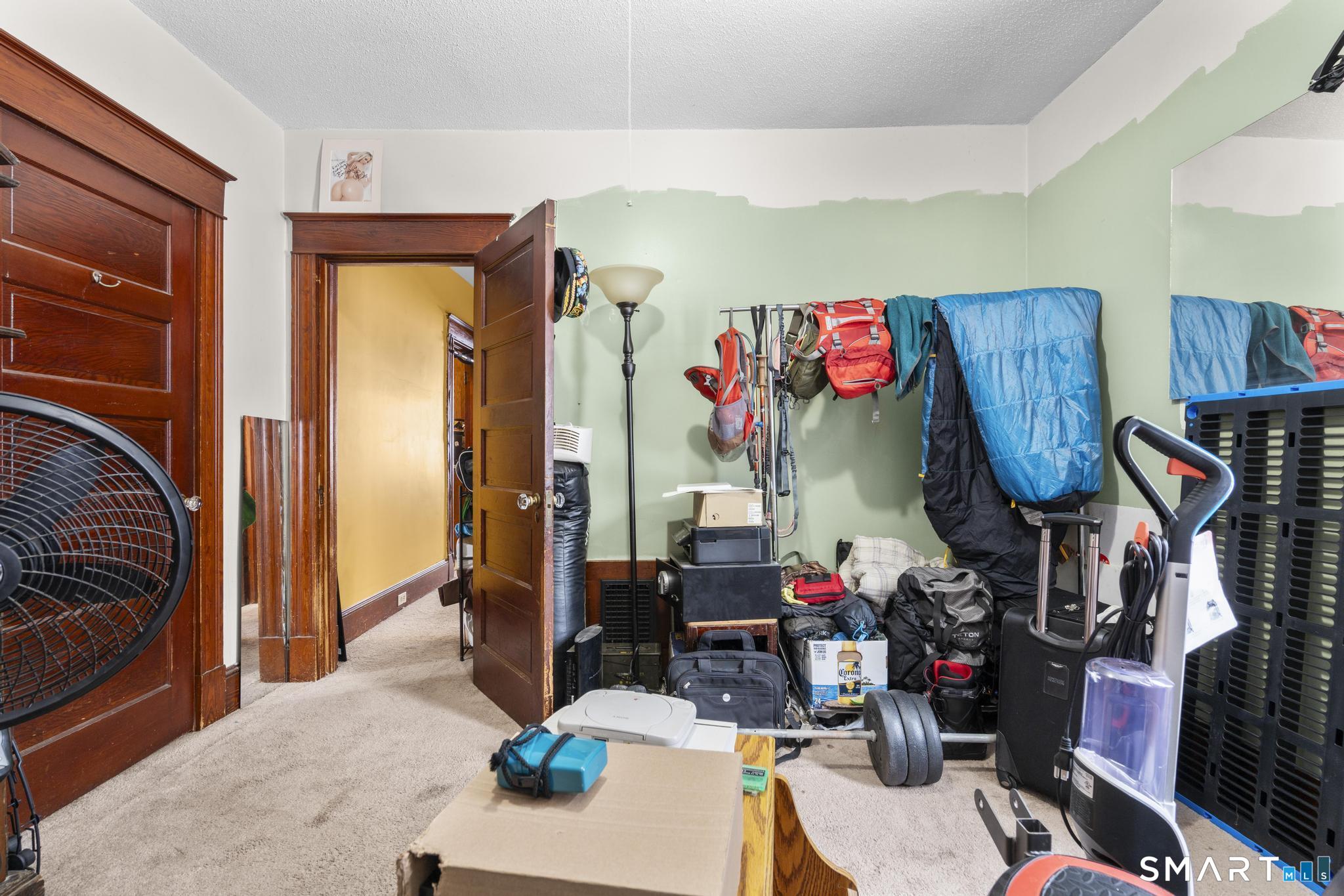 33 Kenney Street Bristol CT 06010