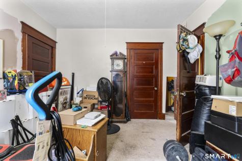 33 Kenney Street Bristol CT 06010