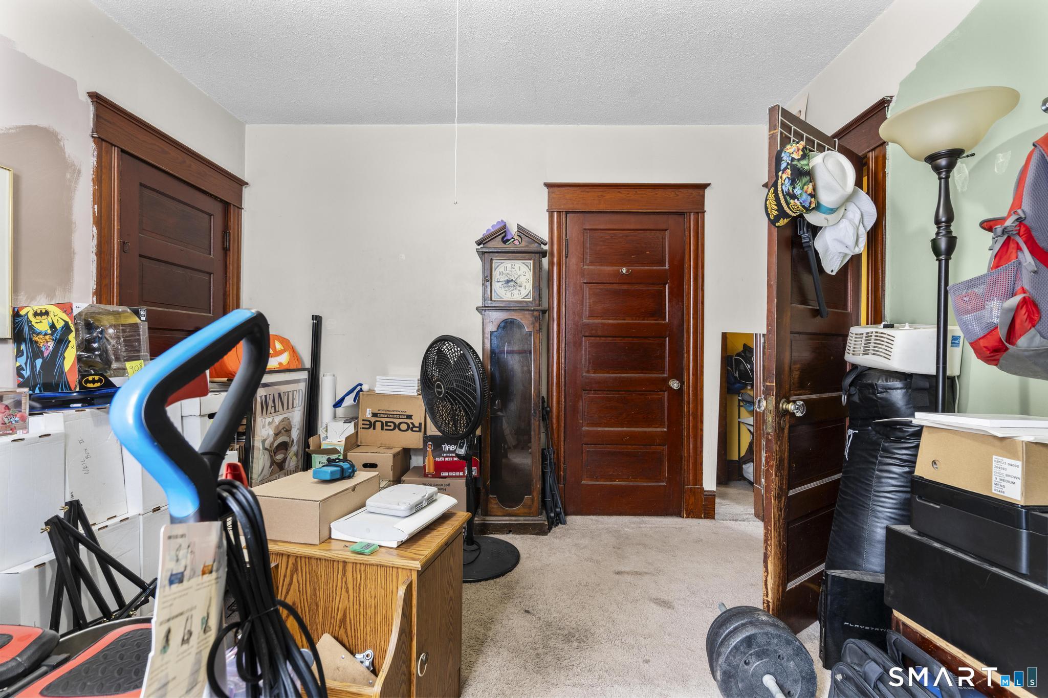 33 Kenney Street Bristol CT 06010