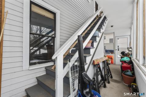 33 Kenney Street Bristol CT 06010