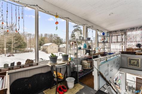 33 Kenney Street Bristol CT 06010