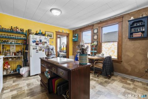 33 Kenney Street Bristol CT 06010