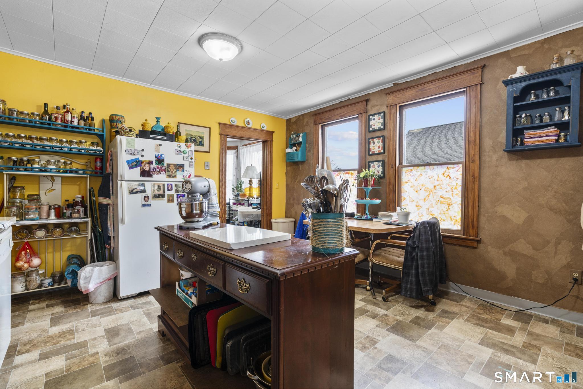 33 Kenney Street Bristol CT 06010