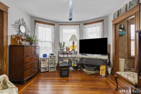 33 Kenney Street Bristol CT 06010