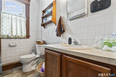 33 Kenney Street Bristol CT 06010