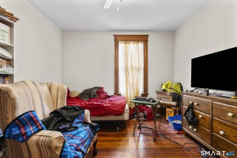 33 Kenney Street Bristol CT 06010