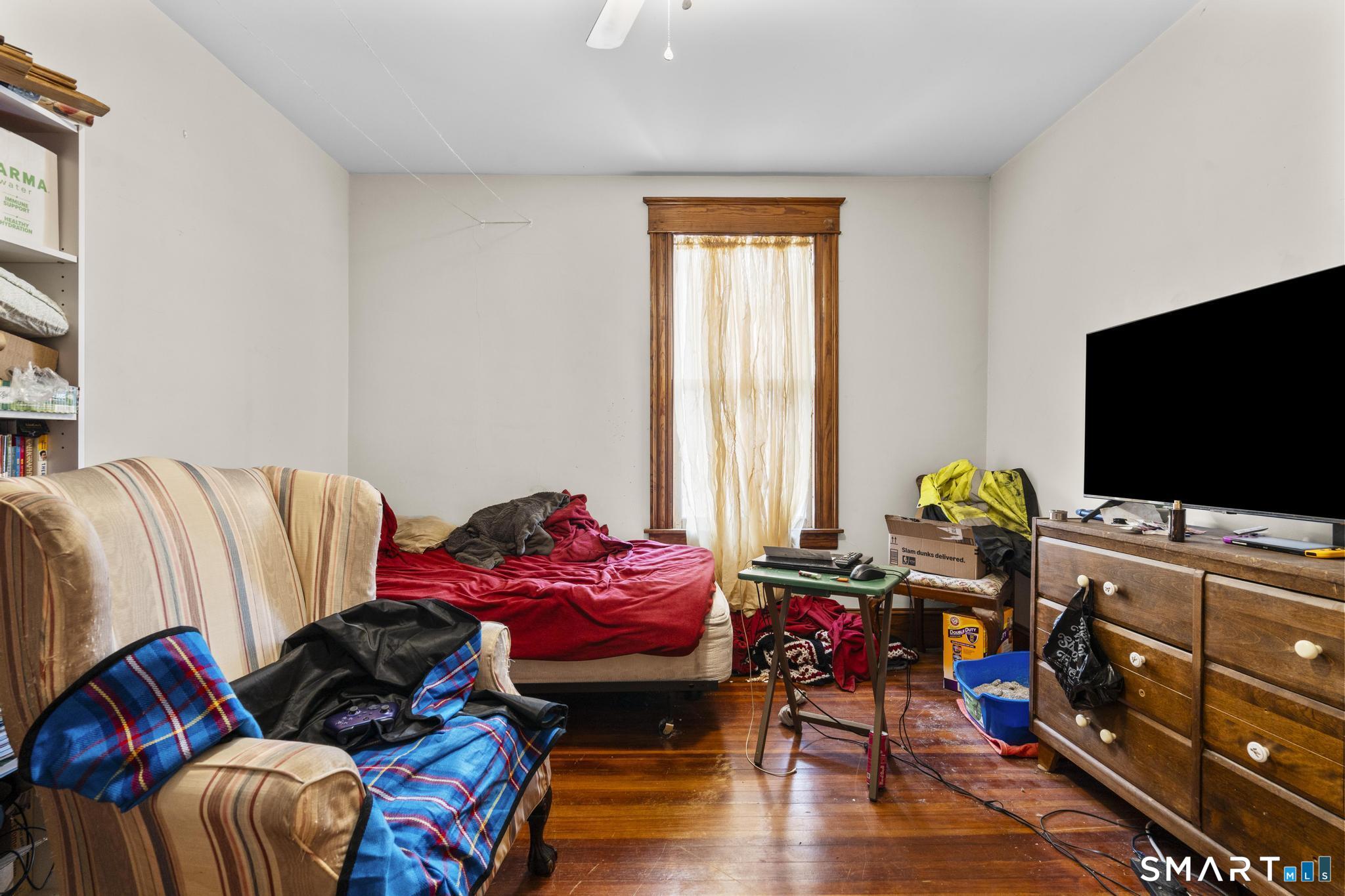 33 Kenney Street Bristol CT 06010