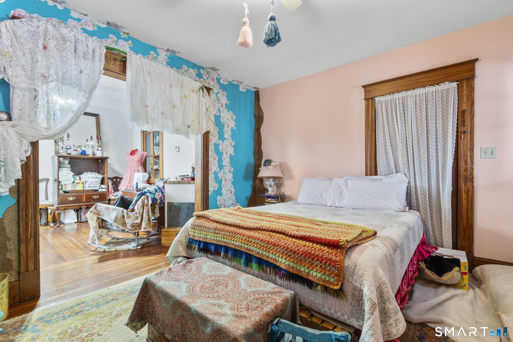 33 Kenney Street Bristol CT 06010
