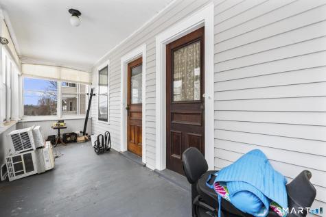 33 Kenney Street Bristol CT 06010