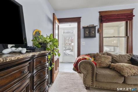 33 Kenney Street Bristol CT 06010