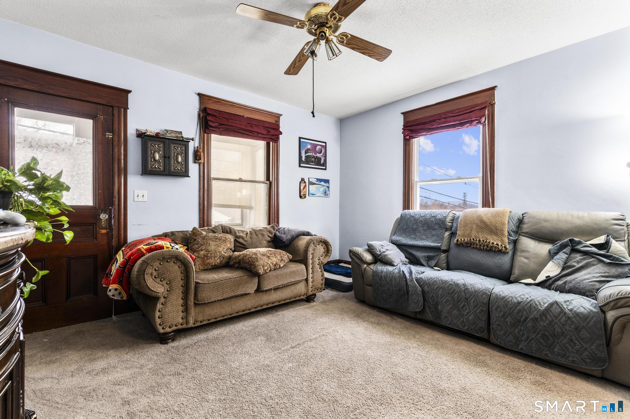 33 Kenney Street Bristol CT 06010