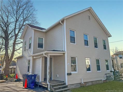 19 Canal Street Plainville CT 06062