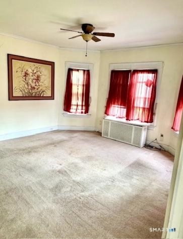 52 Burnside Avenue East Hartford CT 06108