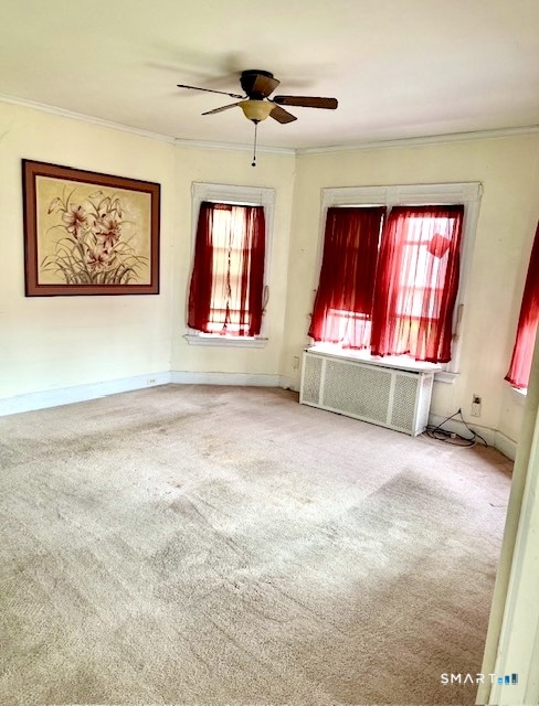 52 Burnside Avenue East Hartford CT 06108
