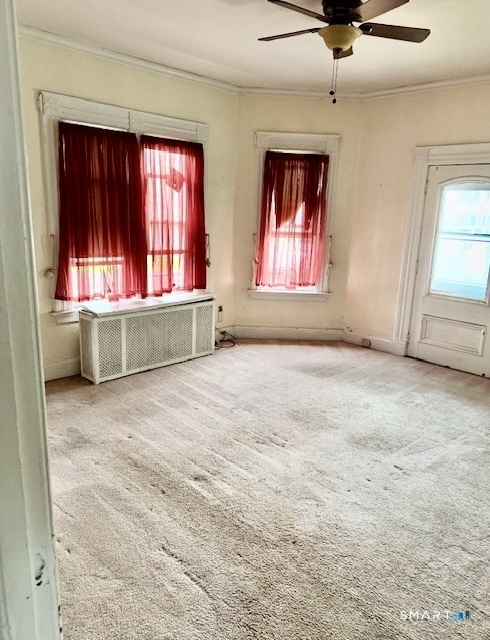 52 Burnside Avenue East Hartford CT 06108